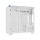 Thermalright A70 White ARGB - 1507448 - zdjęcie 8